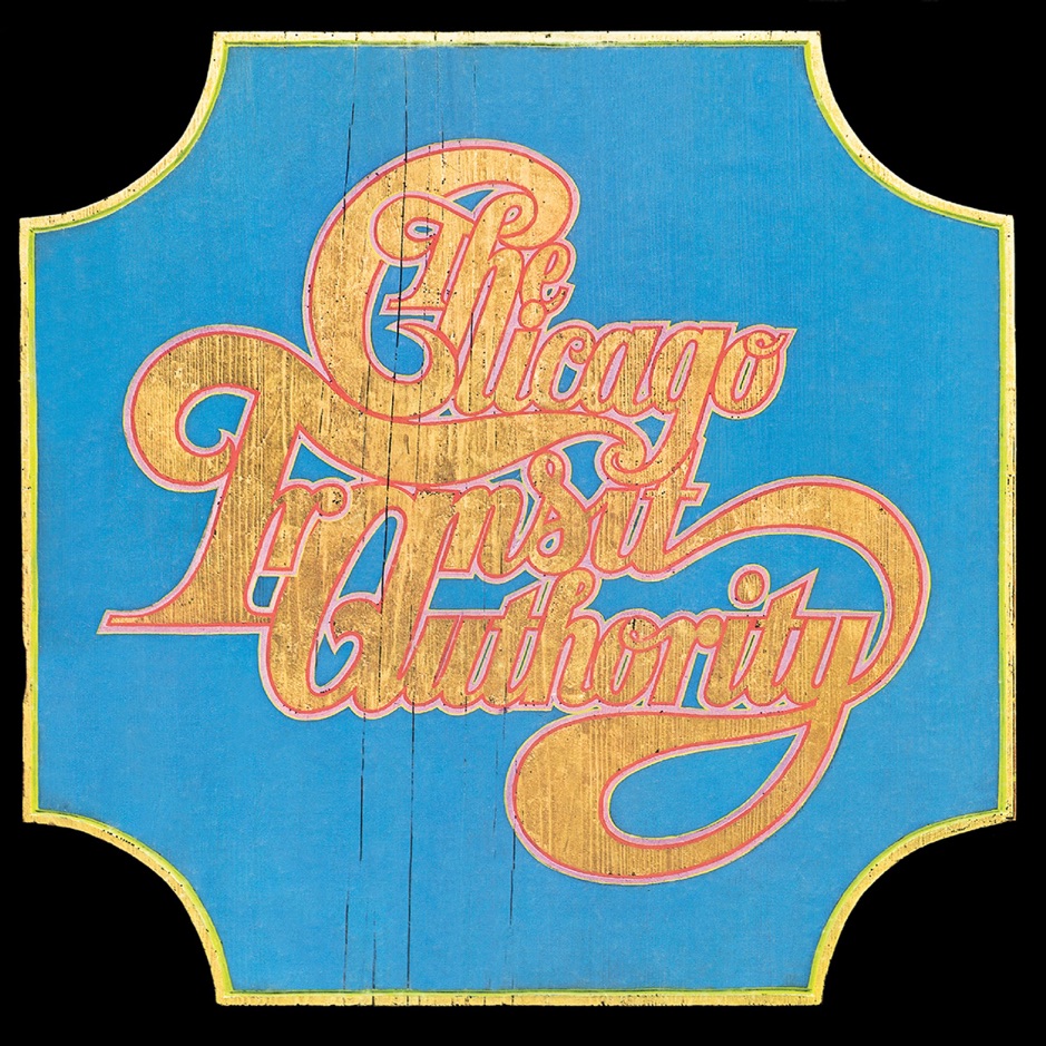 Chicago - Chicago I Transit Authority